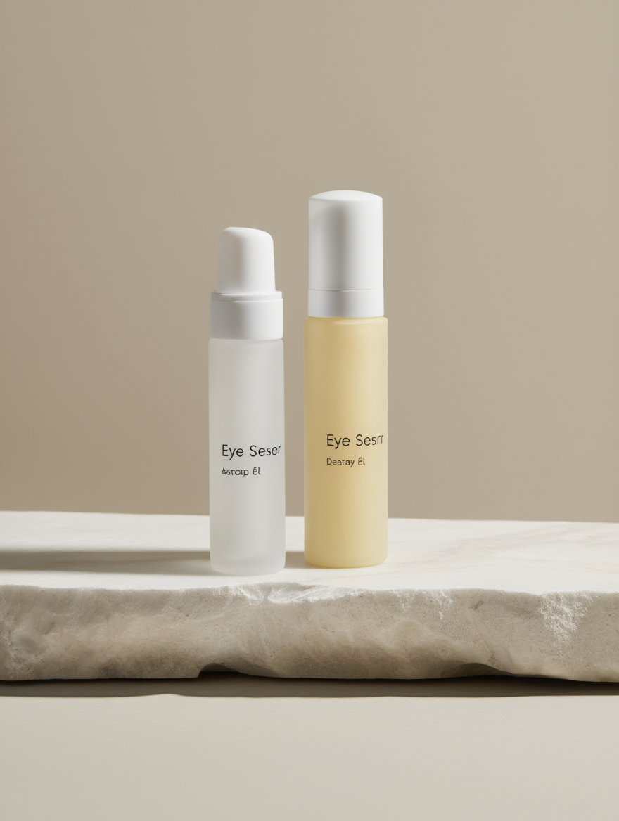 Hydrating Serum