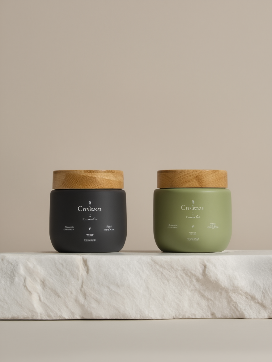 Night Cream